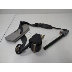 Ceinture Avant Droit Renault Megane 2 Phase 1